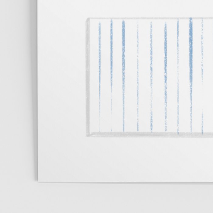 Office Supplies Poster Gallery Image 3