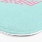 HOWDY Bath Mat Gallery Image 3