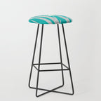 Lonesome Koala Stool Gallery Image 1