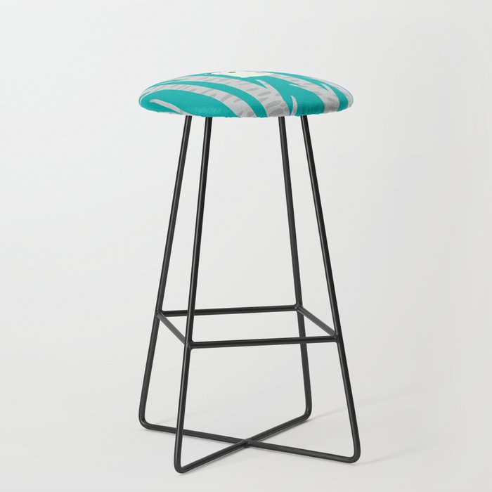 Lonesome Koala Stool Gallery Image 1