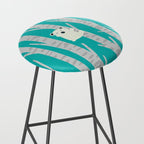 Lonesome Koala Stool Gallery Image 2