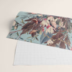 I was hidden but You saw me Wrapping Paper Gallery Image 2
