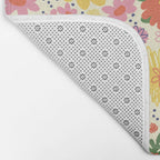 Meadow Bath Mat Gallery Image 2