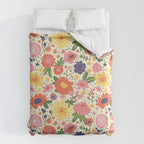 Meadow Comforter Gallery Image 6