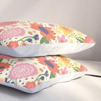 Meadow Pillow Sham Gallery Image 3
