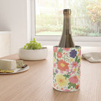 Meadow Wine Chiller Gallery Image 4