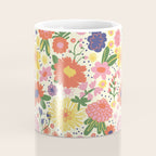 Meadow Coffee Mug Gallery Image 4