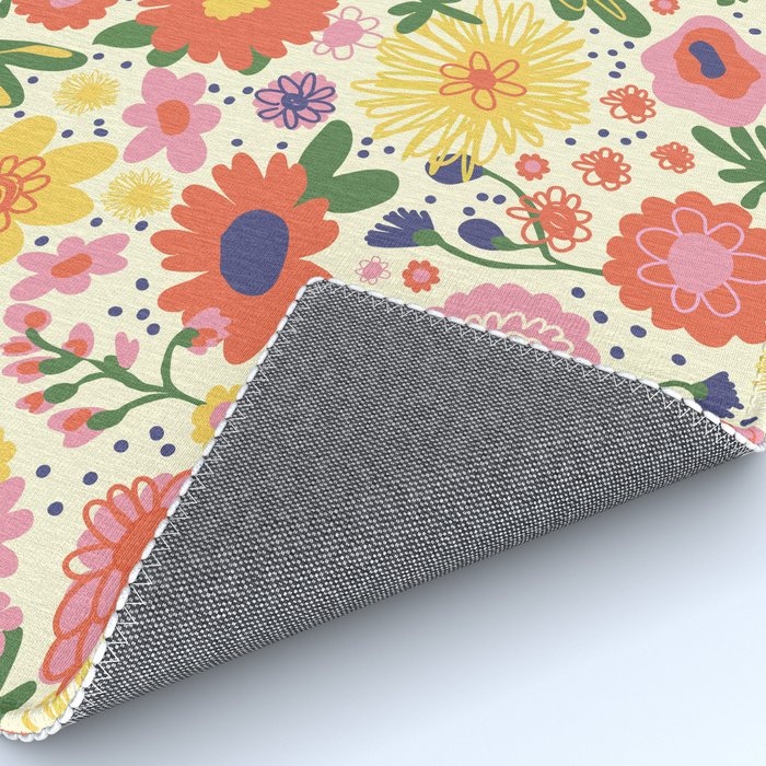 Meadow Rug Gallery Image 4