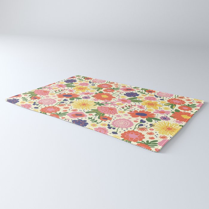 Meadow Rug Gallery Image 3