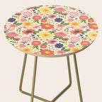 Meadow Side Table Gallery Image 2