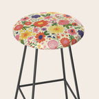 Meadow Stool Gallery Image 2