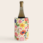 Meadow Wine Chiller Gallery Image 3