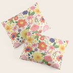 Meadow Pillow Sham Gallery Image 3