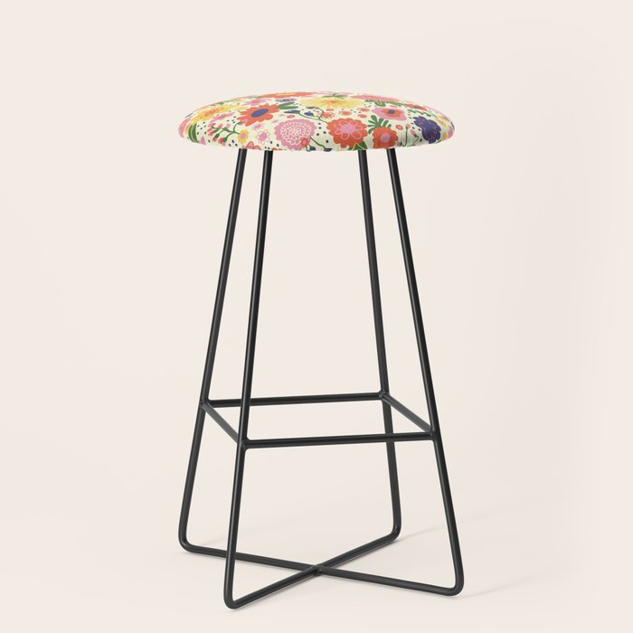 Meadow Stool Gallery Image 1