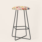 Meadow Stool Gallery Image 1