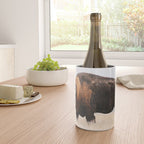Bison Whisper Wine Chiller Gallery Image 4