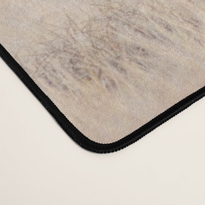Bison Whisper Desk Mat Gallery Image 4