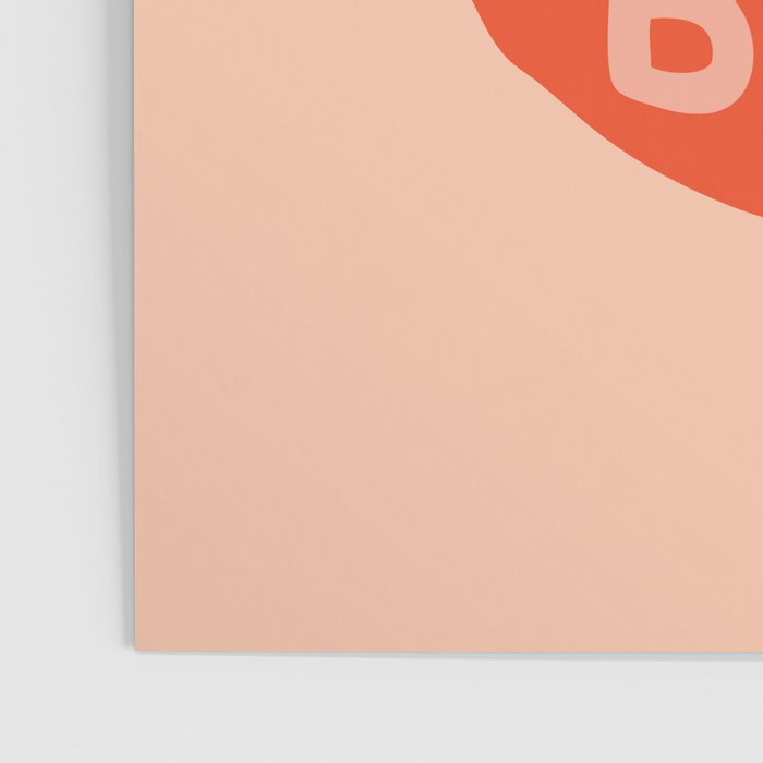 Shrimply the Best Poster Gallery Image 3