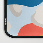 Joy Cry Laptop Sleeve Gallery Image 3