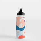 Joy Cry Water Bottle Gallery Image 3