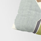 Shape008 Pillow Sham Gallery Image 4
