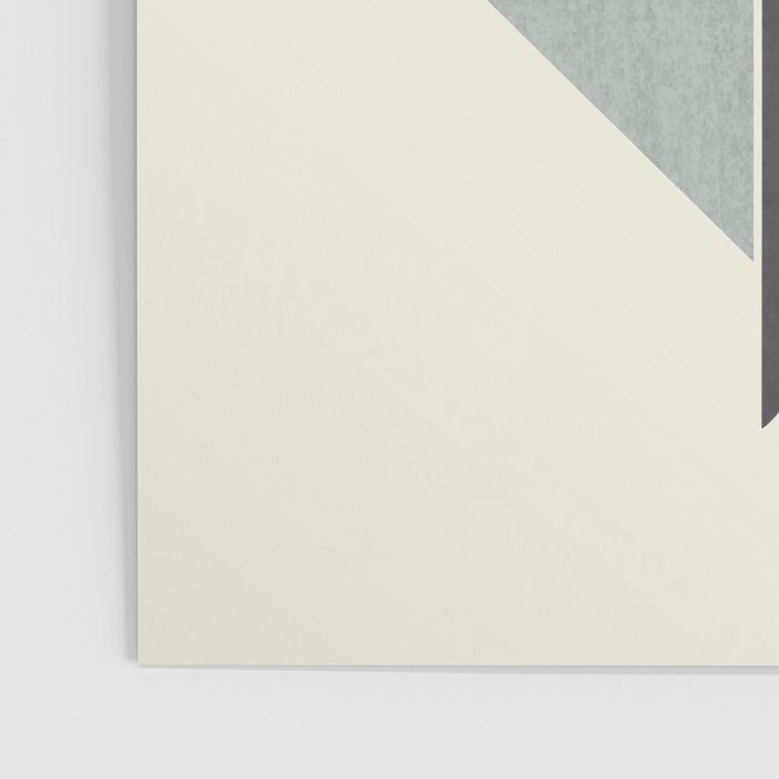 Shape008 Poster Gallery Image 3