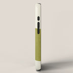 Shape008 iPhone Case Gallery Image 2