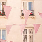 Pink Paris | Paris travel photography  Coffee Mug Gallery Image 2