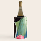 Thorns and Grace 3 Wine Chiller Gallery Image 3