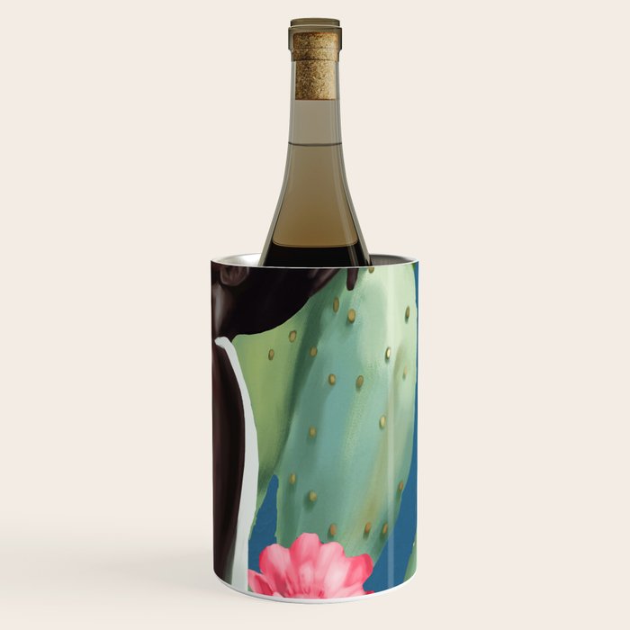 Thorns and Grace 3 Wine Chiller Gallery Image 3