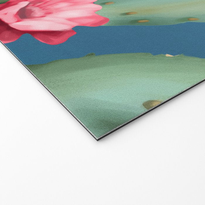 Thorns and Grace 3 Welcome Mat Gallery Image 2
