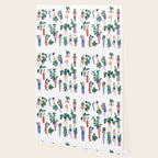 Plant Love Wallpaper Gallery Image 2