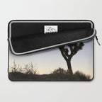 JOSHUA TREE II Laptop Sleeve Gallery Image 2