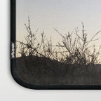 JOSHUA TREE II Laptop Sleeve Gallery Image 3