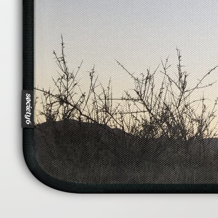 JOSHUA TREE II Laptop Sleeve Gallery Image 3
