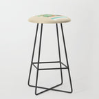 Desert planter Stool Gallery Image 1