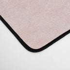 PINEAPPLE 9b Desk Mat Gallery Image 4