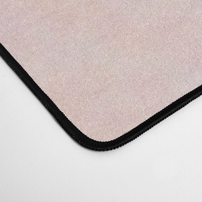 PINEAPPLE 9b Desk Mat Gallery Image 4