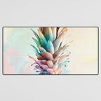 PINEAPPLE 9b Desk Mat Gallery Image 3