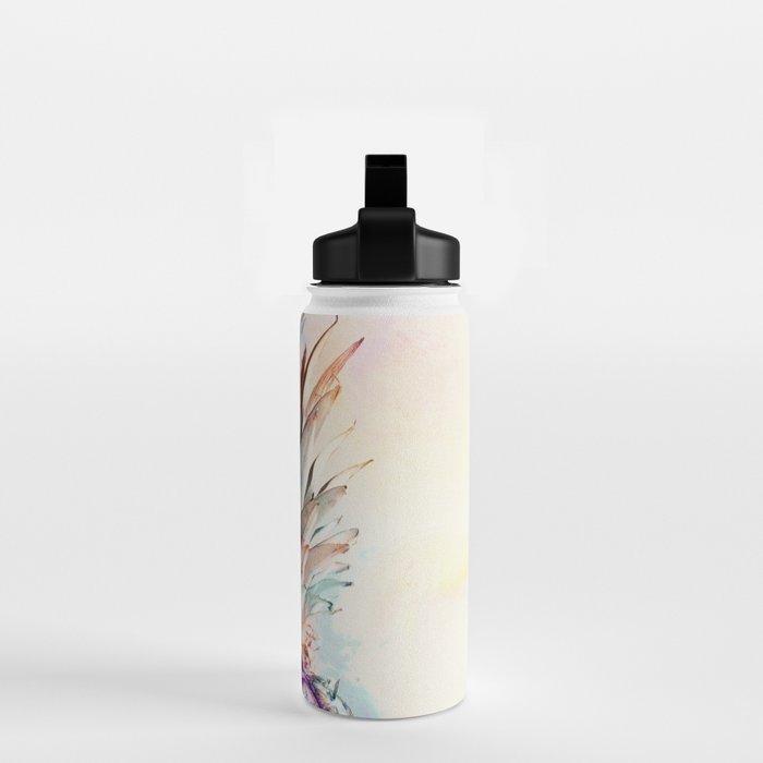 PINEAPPLE 9b Water Bottle Gallery Image 2