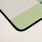 Gingham II Desk Mat Gallery Image 4