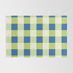 Gingham II Rug Gallery Image 2