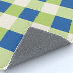Gingham II Rug Gallery Image 4