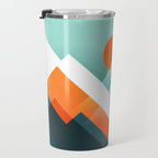 Everest Travel Mug Gallery Image 3