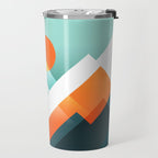 Everest Travel Mug Gallery Image 2