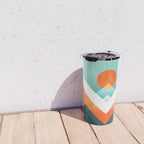 Everest Travel Mug Gallery Image 4