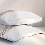Hedgehog - Colorful Pillow Sham Gallery Image 3