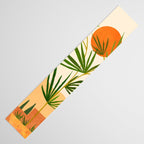 Harvest Moon Landscape Table Runner Gallery Image 3