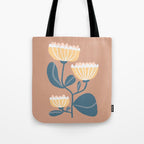 For you, forever Tote Bag Gallery Image 1
