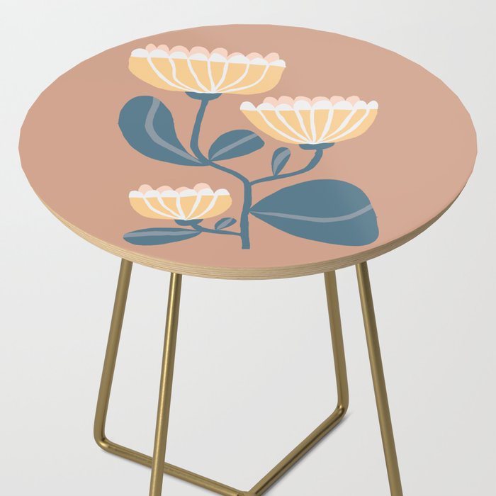 For you, forever Side Table Gallery Image 2